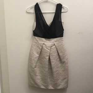 Women’s midi dress